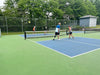 Pickleball: The Quirky, Addictive, and Slightly Absurd Sport!