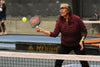 Pickleball 101: A Beginner's Guide to the Game