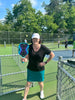 Pickleball Tournaments: What to Expect and How to Prepare